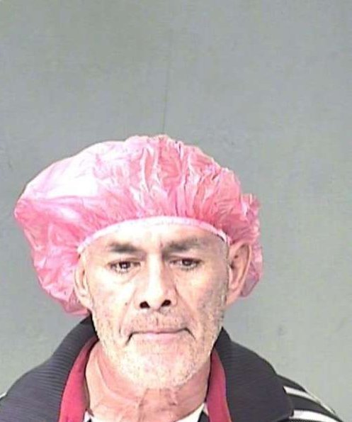 Funny Mugshots Photodump