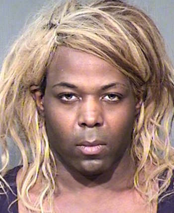 Funny Mugshots Photodump