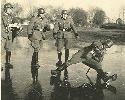 wtf,weird,funny images from WW2