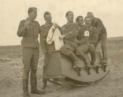 wtf,weird,funny images from WW2