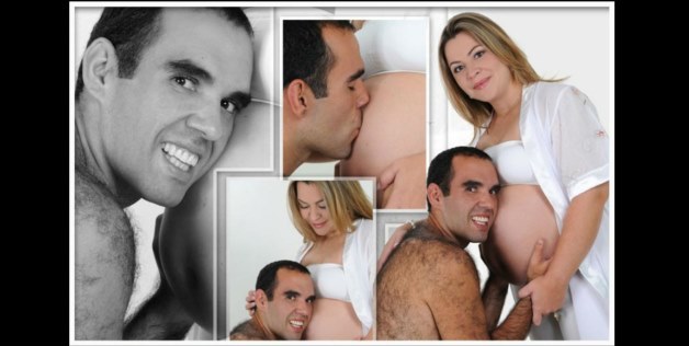 Funny And Weird Family Photos - Part 4