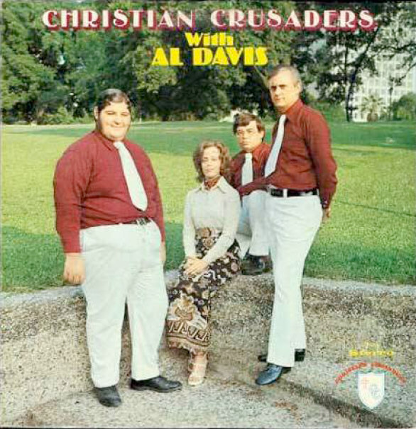 Horrible Album Covers