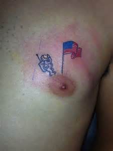 Worst tattoo's ever part 2