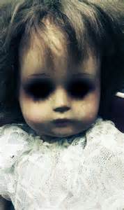 Creepy Fucking Dolls