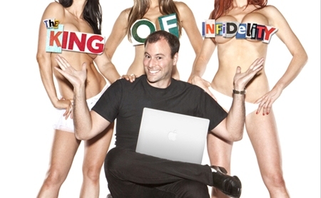 10 of the Most Hated People on the Internet