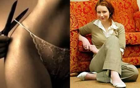 World's Most Expensive Virginities