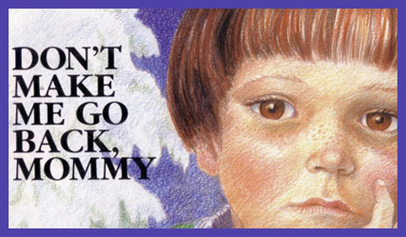 10 of the Weirdest Books of All Time