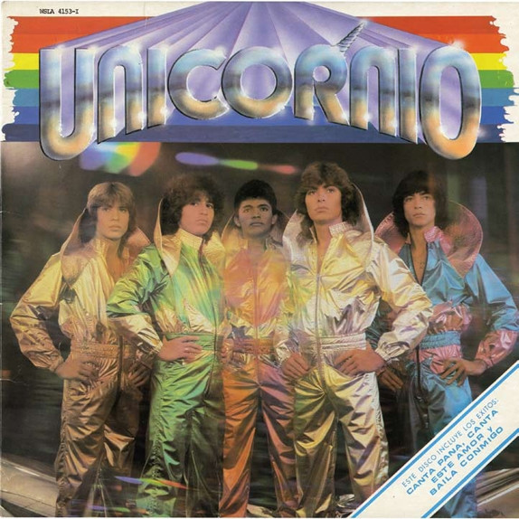 Horrible Album Covers : The Sequel