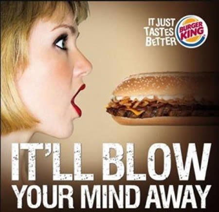 15 Hilariously Inappropriate Ad Slogans