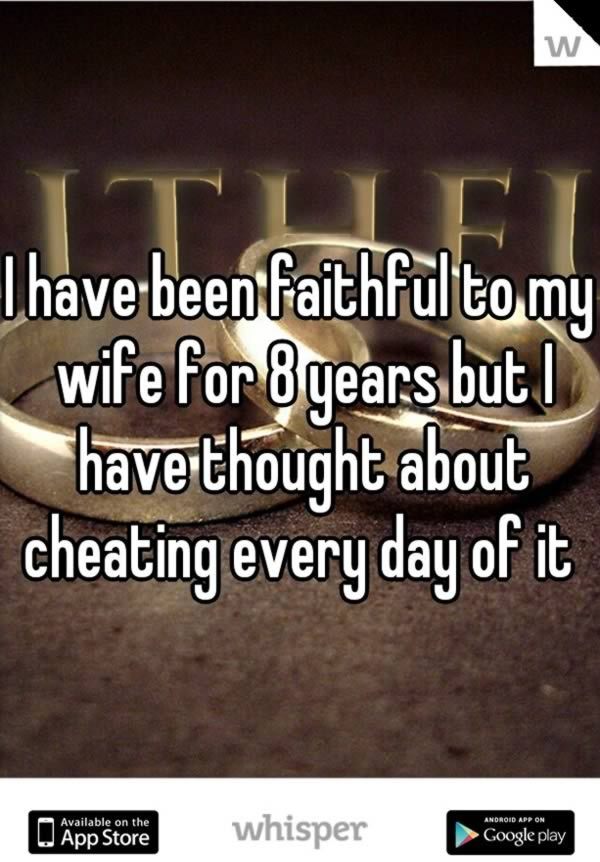 12 Most Shocking Confessions from the Whisper App