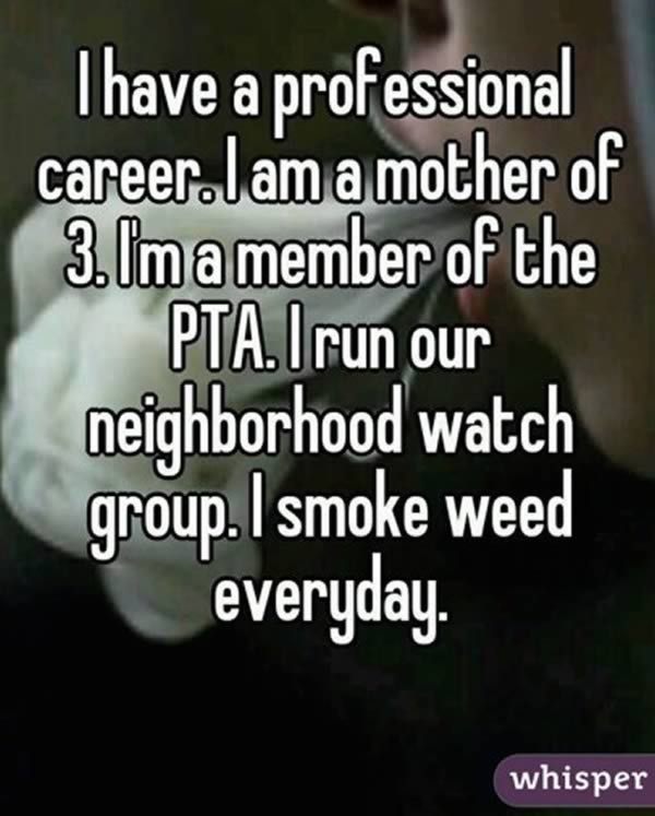 12 Most Shocking Confessions from the Whisper App