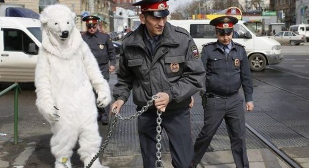 Only in Russia pic dump