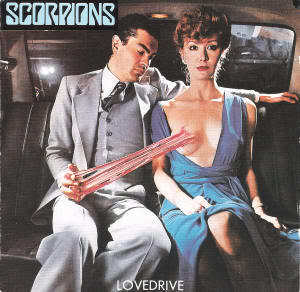 my fav album covers