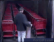 my gifs for you all 7