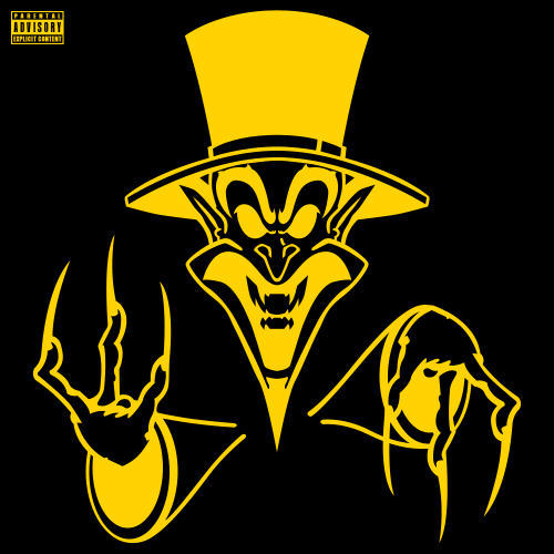 my fav album covers