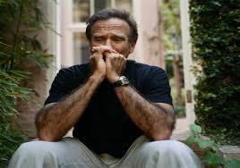 Robin williams pic dump