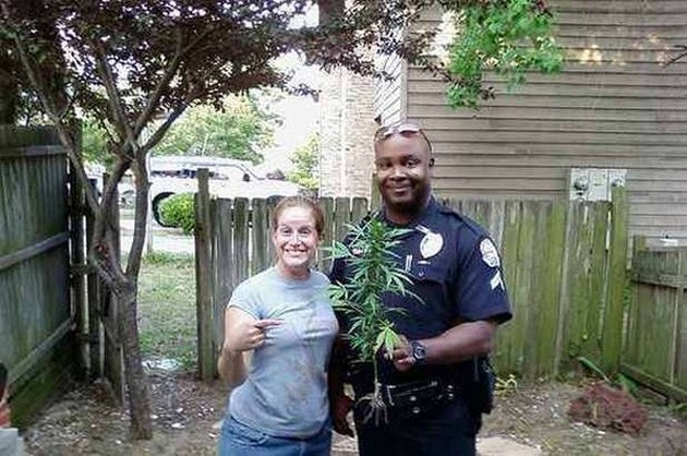 Police fails best pics