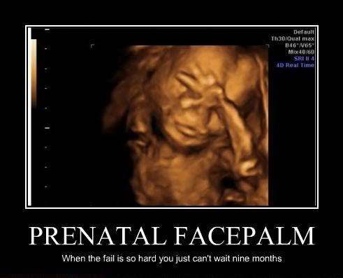 Funny Ultrasounds