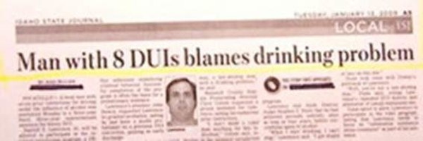 Headlines That Never Should Have Been Written