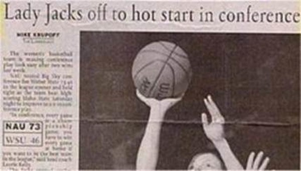 Headlines That Never Should Have Been Written