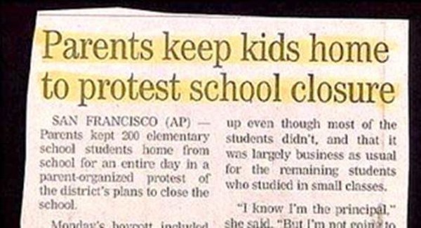 Headlines That Never Should Have Been Written