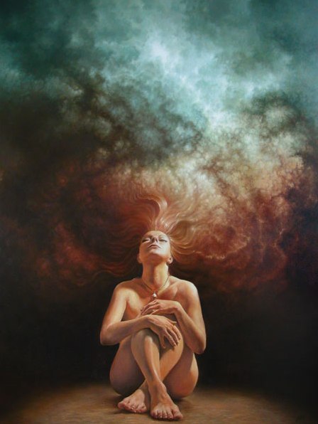 Tomasz Alen Kopera