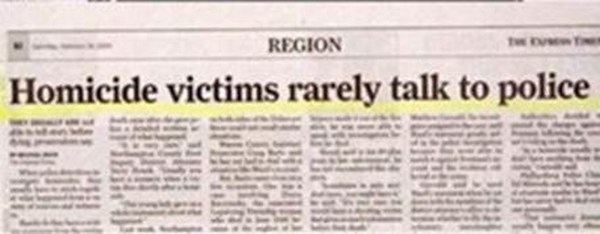 Headlines That Never Should Have Been Written