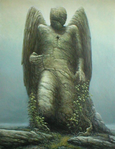 Tomasz Alen Kopera