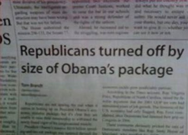 Headlines That Never Should Have Been Written