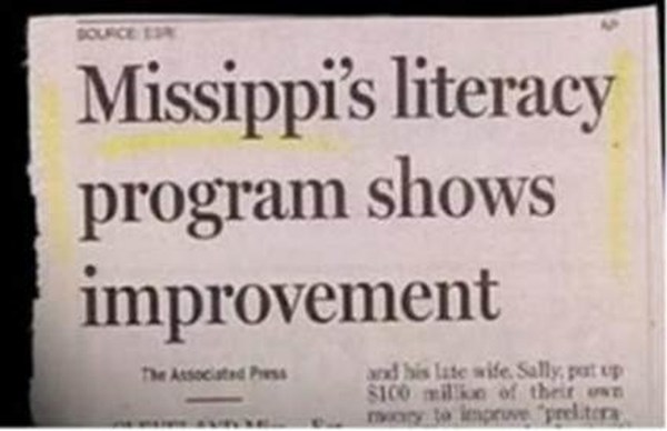 Headlines That Never Should Have Been Written