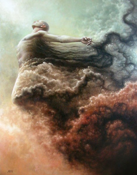 Tomasz Alen Kopera