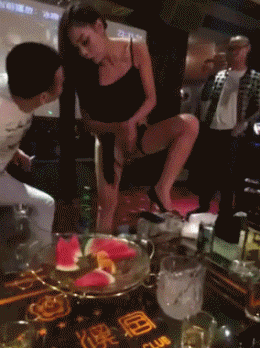 my gifs for you 17