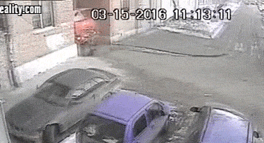 Accidents gifs # 6