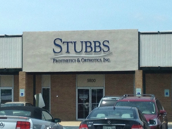 Unfortunate Business Names