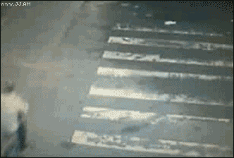 Accidents gifs # 8