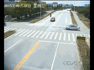 Accidents gifs # 8