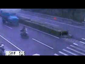 accidents gifs#10