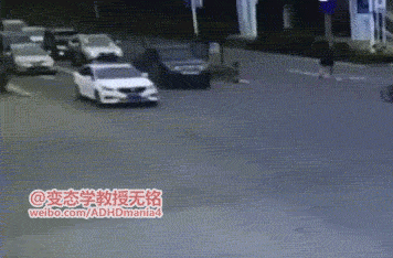 Accidents gifs#10