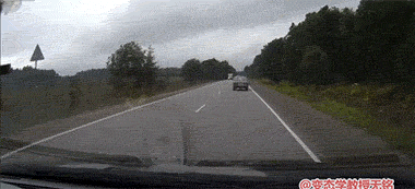 accidents gifs#10