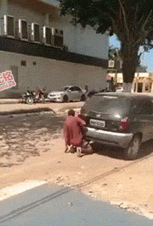 Accidents gifs#10