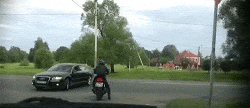 Accidents gifs#11