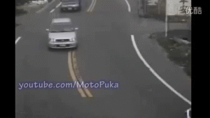 Accidents gifs#15