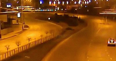 Accidents gifs#15