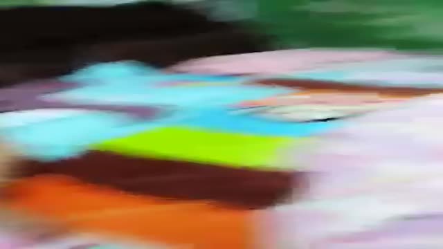Chinese old wife caught naked and cheating