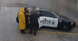 Longest Vid On Kaotic: Black Veteran Died After Police Hooded Him and Left Him in a Florida Jail Cell