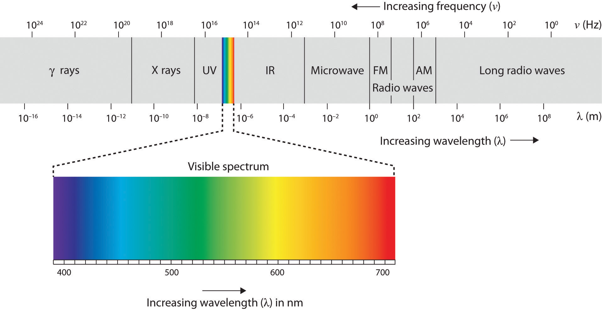 WW Color Theory+Vision