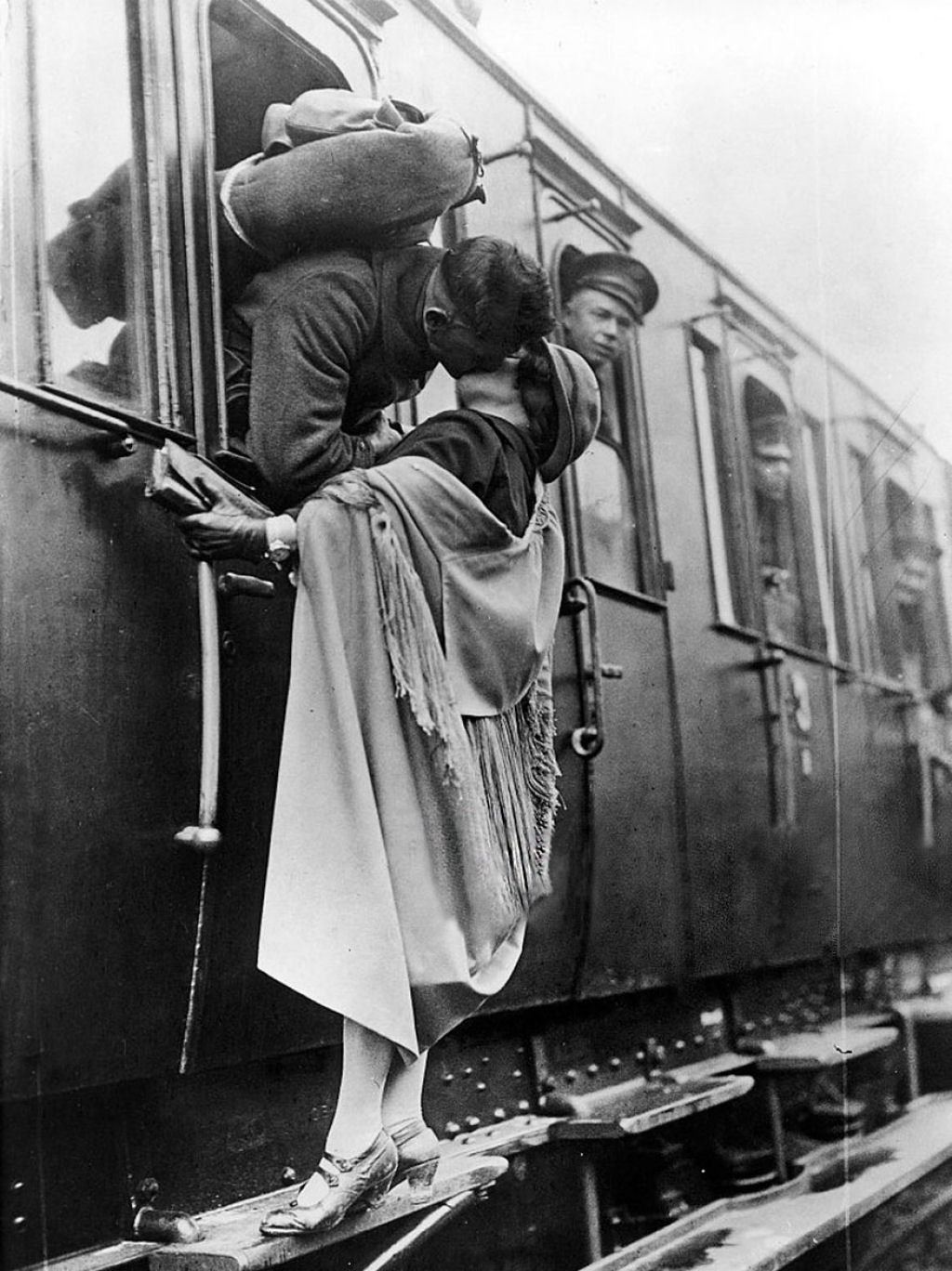 Images About Wartime Love