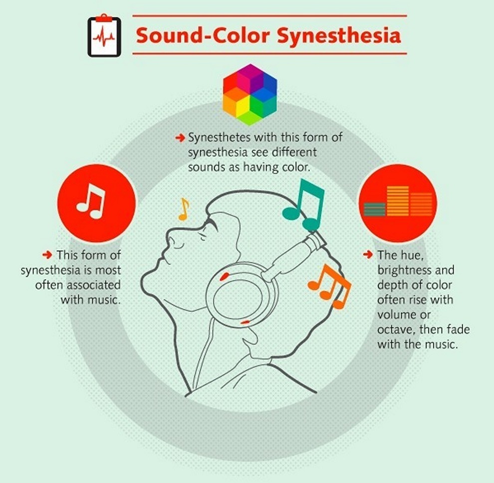 WW Color Theory+Vision