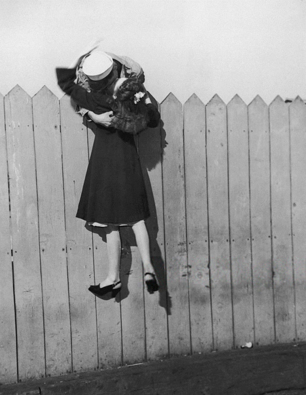 Images About Wartime Love