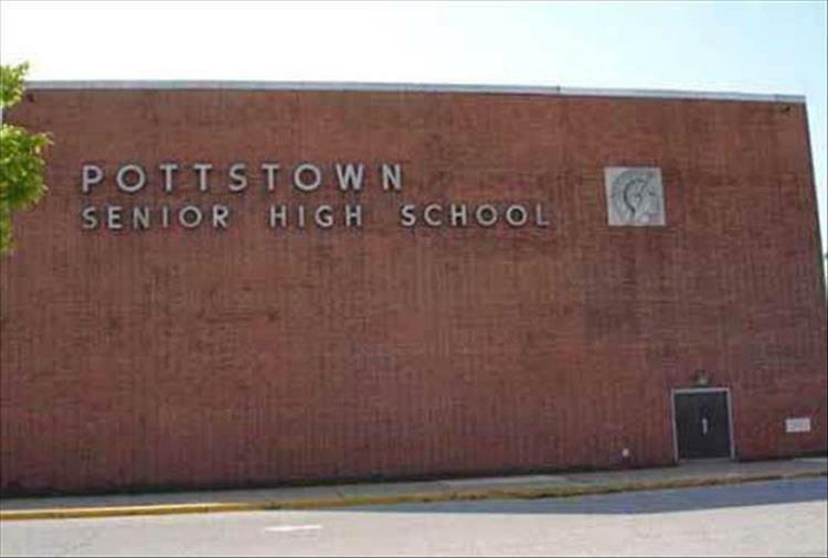 18 Of The Worst School Names Ever.